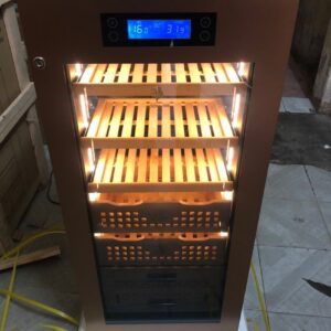 Tu Bao Quan Xi Ga Lubinski RA778 4