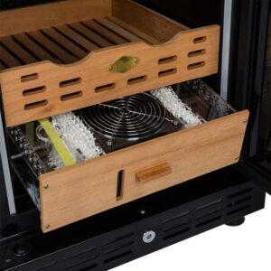 Tu Bao Quan Xi Ga Lubinski RA779 1