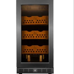 Tu Bao Quan Xi Ga Lubinski RA779 2