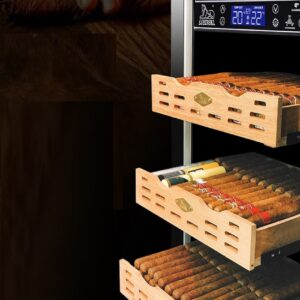 Tu Bao Quan Xi Ga Lubinski RA779 3