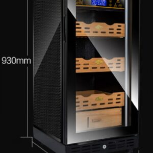 Tu Bao Quan Xi Ga Lubinski RA779 4