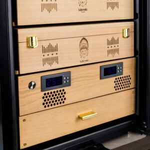 Tu Bao Quan Xi Ga Lubinski RA999 1