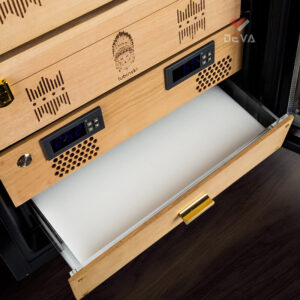 Tu Bao Quan Xi Ga Lubinski RA999 4