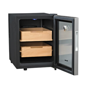 Tu Bao Quan Xi Ga Vinocave SC 12AH 1