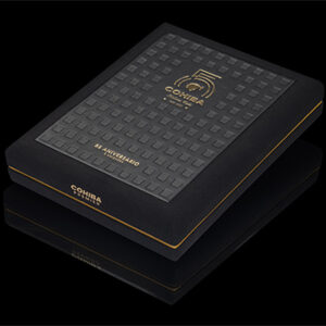 Xi Ga Cohiba 55 Aniversario 5 Unidades Premier 1