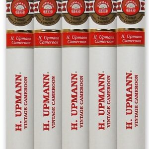 Xì Gà H Upmann Vintage Cameroon Toro Tubos 5 Điếu 2 Xi Ga H Upmann Vintage Cameroon Toro Tubos 5 Dieu 2