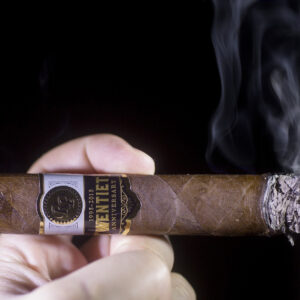 Xì Gà Rocky Patel Twentieth Maduro Sixty 5 Điếu 3 Xi Ga Rocky Patel Twentieth Maduro Sixty 1