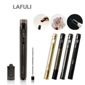 Bật Lửa Khò Xì Gà Lafuli 1 kho kem thong cigar lafuli 14 4158