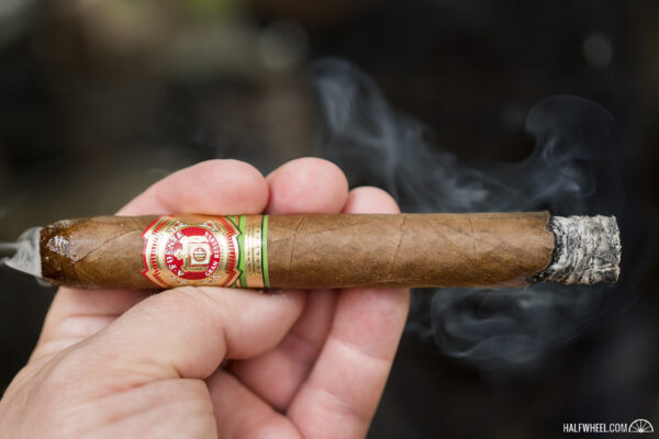 Xì Gà Arturo Fuente Flor Fina 8-5-8