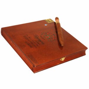 Xì Gà Arturo Fuente Hemingway Masterpiece 2 Xi Ga Arturo Fuente Hemingway Masterpiece 3