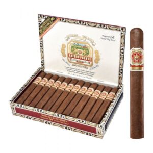 Xi Ga Arturo Fuente Rosado Sungrown Magnum R 54 1
