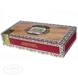 Xi Ga Arturo Fuente Rosado Sungrown Magnum R 60 1