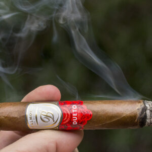 Xi Ga Balmoral Serie Signatures Due To Ovacion 3