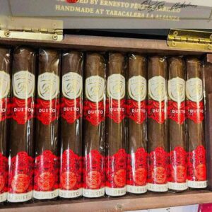 Xi Ga Balmoral Serie Signatures Due To Ovacion