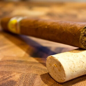 Xi Ga Bolivar Coronas Gigantes 1