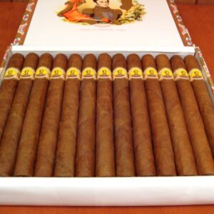 Xi Ga Bolivar Coronas Gigantes