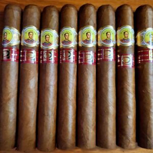 Xi Ga Bolivar Libertador LCDH 2