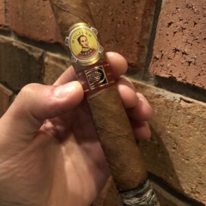 Xi Ga Bolivar Libertador LCDH 3