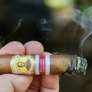 Xì Gà Bolivar Short Bolivar 2 Xi Ga Bolivar Short Bolivar 1