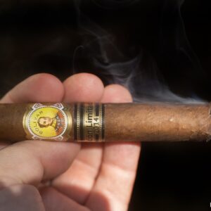 Xi Ga Bolivar Super Coronas E Limited 2014 1