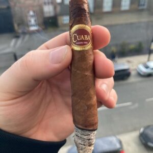 Xi Ga Cuaba Exclusivos 3