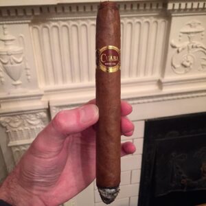 Xi Ga Cuaba Salomones 2