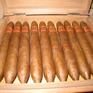 Xi Ga Cuaba Salomones 3