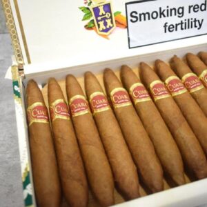 Xi Ga Cuaba Tradicionales 3