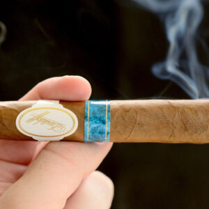 Xi Ga Davidoff ART Edition Limited 2016 2