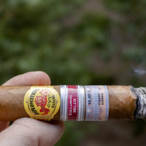 Xì Gà Diplomaticos El Diputado 2018 Belux 1 Xi Ga Diplomaticos El Diputado 2018 Belux 1