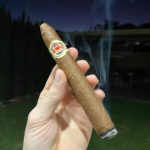 Xi Ga Diplomaticos No 2 2