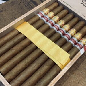 Xi Ga El Rey Del Mundo La Reina 1