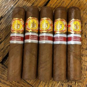 Xi Ga El Rey del Mundo Petit Cayo 1
