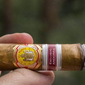 Xi Ga El Rey del Mundo Petit Cayo 3