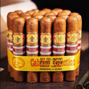 Xi Ga El Rey del Mundo Petit Cayo 4