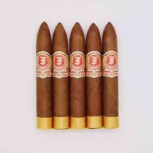 Xì Gà Fonseca Belicosos 1 Xi Ga Fonseca Belicosos 1