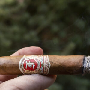 Xì Gà Fonseca Belicosos 2 Xi Ga Fonseca Belicosos 3