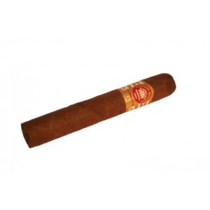Xi Ga H.Upmann Connossieur A 1