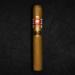 Xì Gà H. Upmann Connossieur B LCDH 3 Xi Ga H.Upmann Connossieur B LCDH