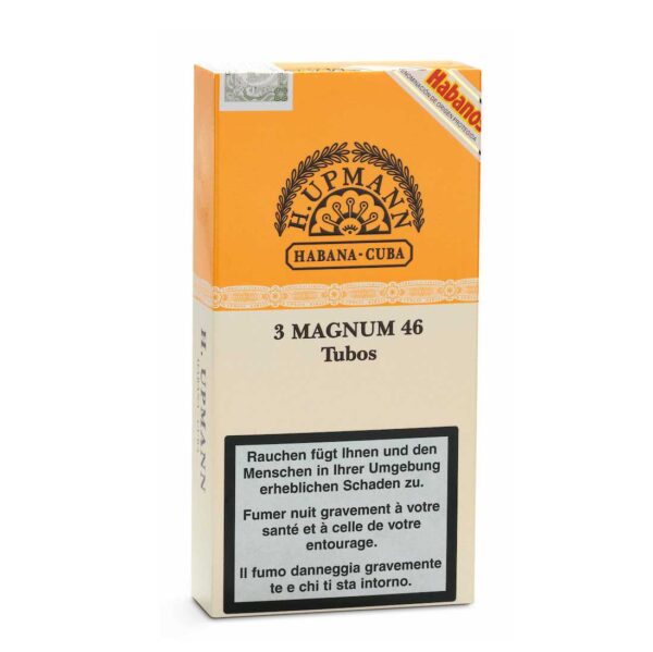 Xì Gà H. Upmann Magnum 46