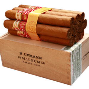 Xi Ga H.Upmann Magnum 50 2