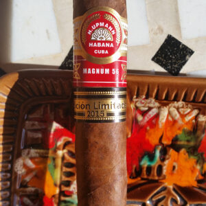 Xì Gà H. Upmann Magnum 56 Limited Edition 2015 1 Xi Ga H.Upmann Magnum 56 Limited Edition 2015 4