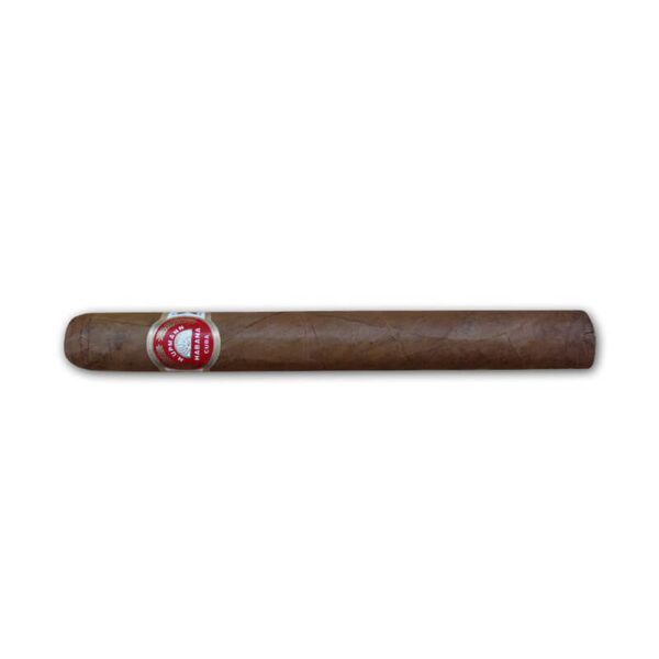 Xì Gà H. Upmann Majestic