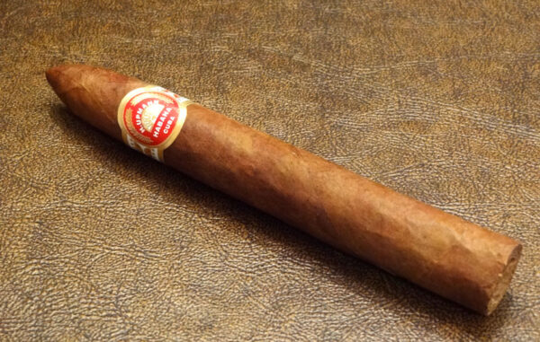 Xì Gà H. Upmann No 2