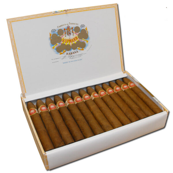 Xì Gà H. Upmann No 2