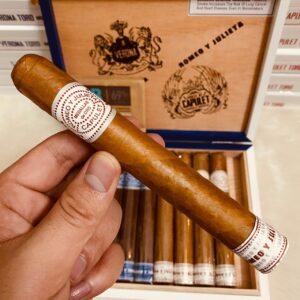 Xi Ga House of Romeo Capulet Verona 1