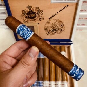 Xi Ga House of Romeo Capulet Verona 2