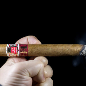 Xì Gà Hoyo De Monterrey Escogidos LCDH 1 Xi Ga Hoyo De Monterrey Escogidos LCDH 4