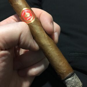 Xi Ga Juan Lopez Seleccion No.1 3