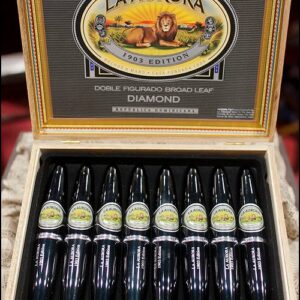 Xi Ga La Aurora Preferidos 1903 1